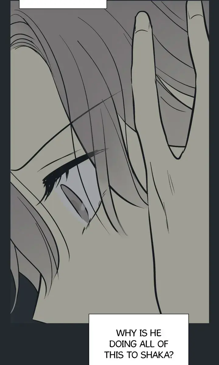 Totem Realm Manhwa Agagbb Chapter 87 - Page 29
