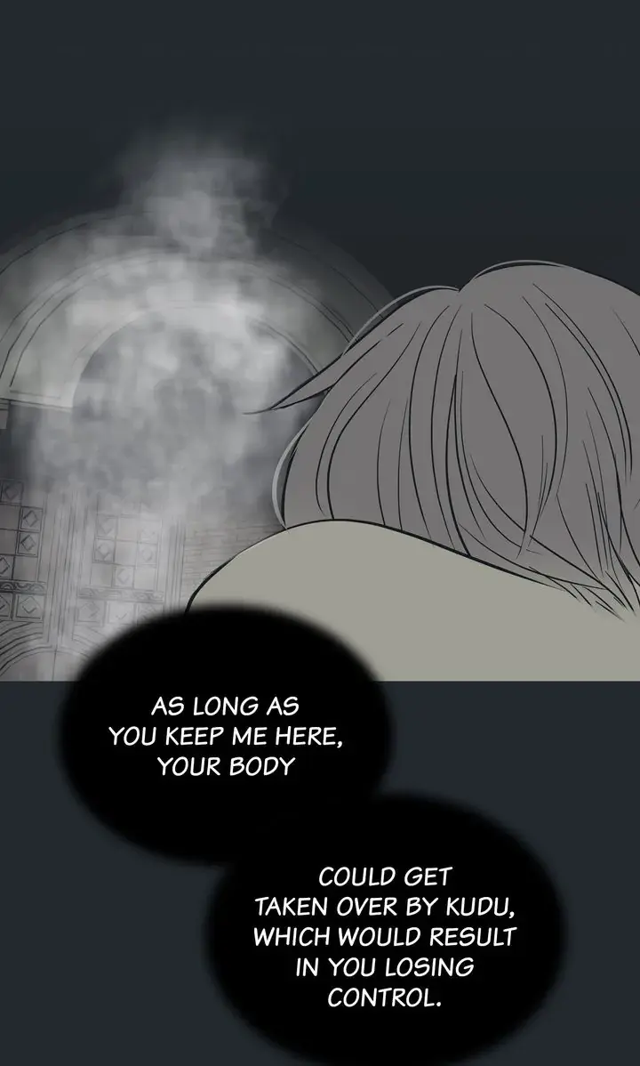 Totem Realm Manhwa Agagbb Chapter 87 - Page 31