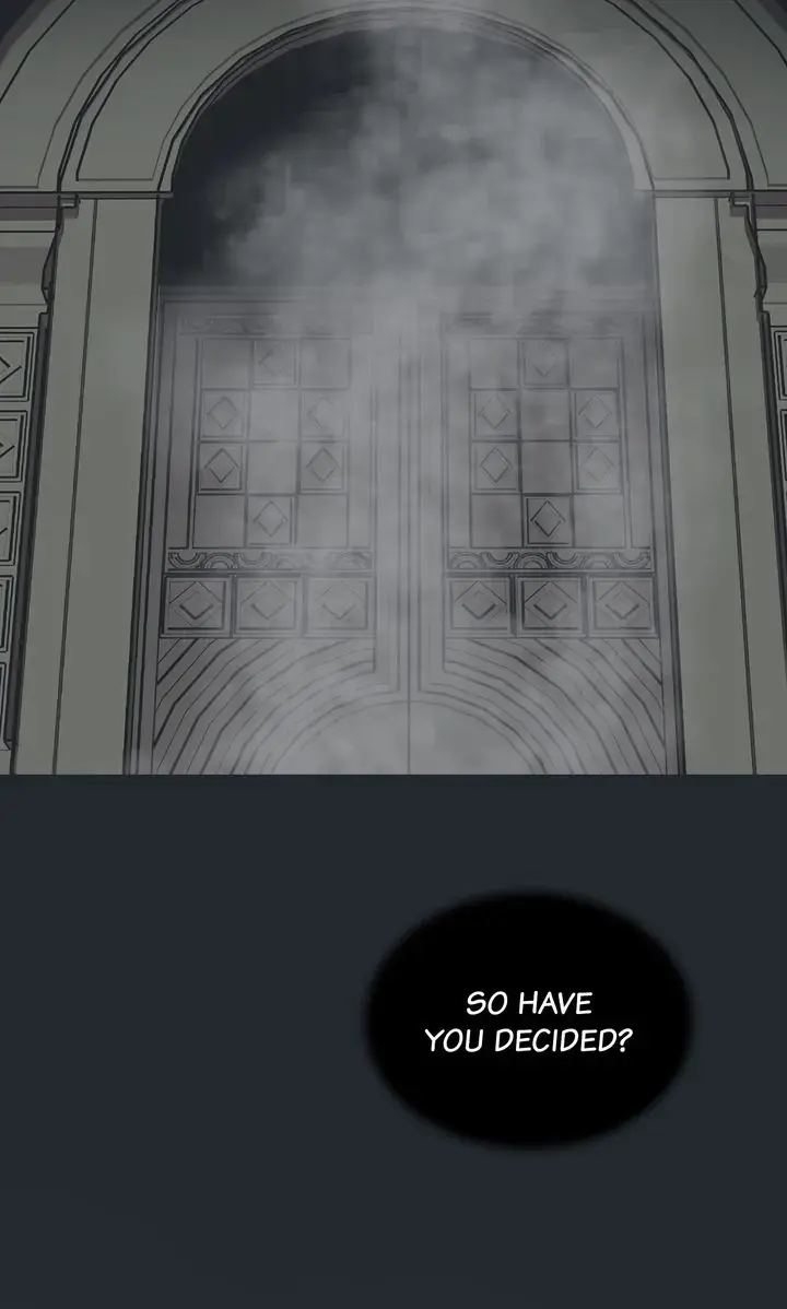 Totem Realm Manhwa Agagbb Chapter 87 - Page 34