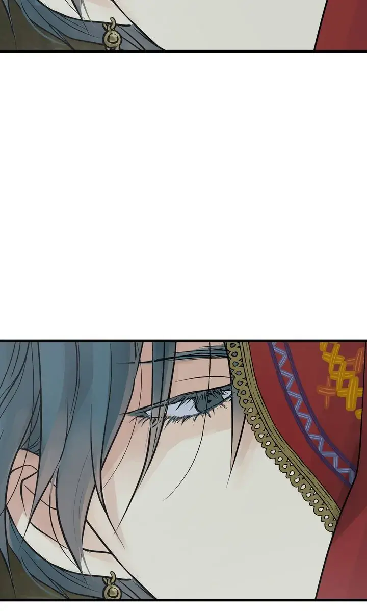 Totem Realm Manhwa Agagbb Chapter 87 - Page 38