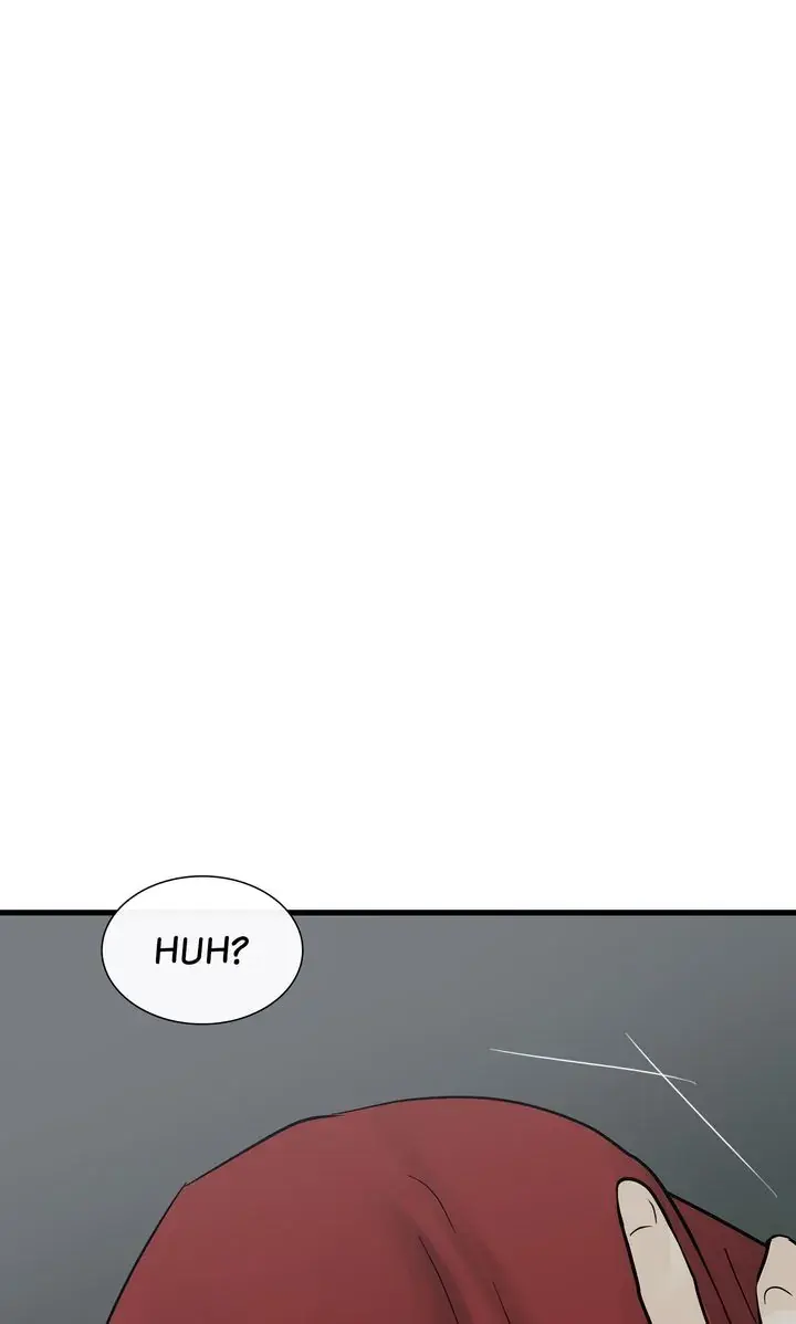 Totem Realm Manhwa Agagbb Chapter 87 - Page 39