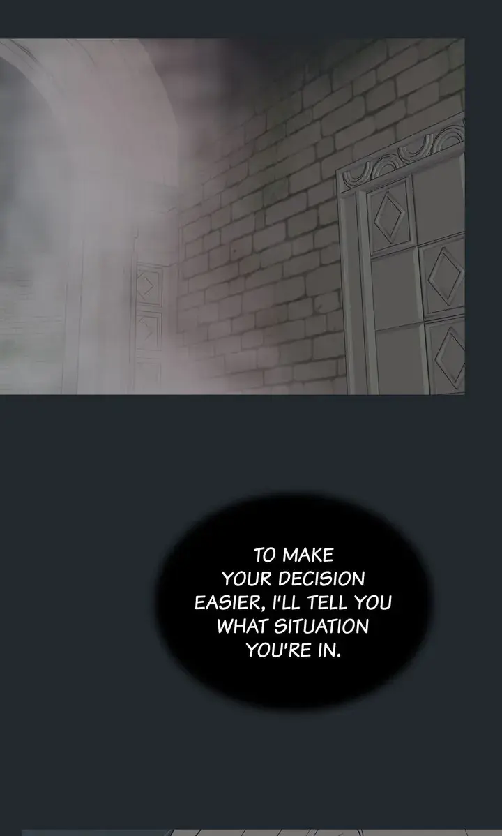 Totem Realm Manhwa Agagbb Chapter 87 - Page 4