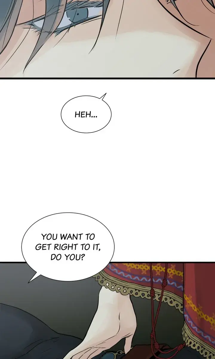 Totem Realm Manhwa Agagbb Chapter 87 - Page 44