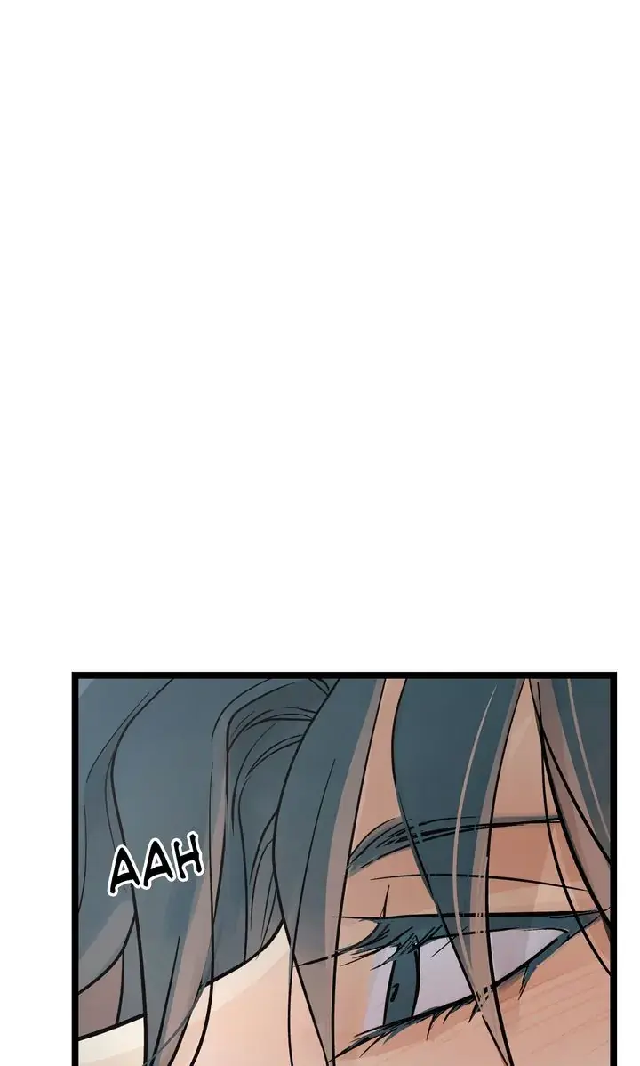 Totem Realm Manhwa Agagbb Chapter 87 - Page 48