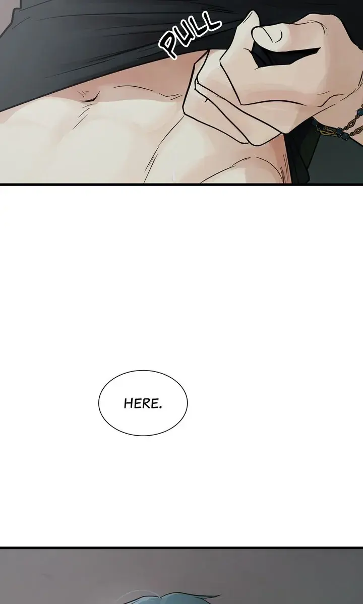 Totem Realm Manhwa Agagbb Chapter 87 - Page 50