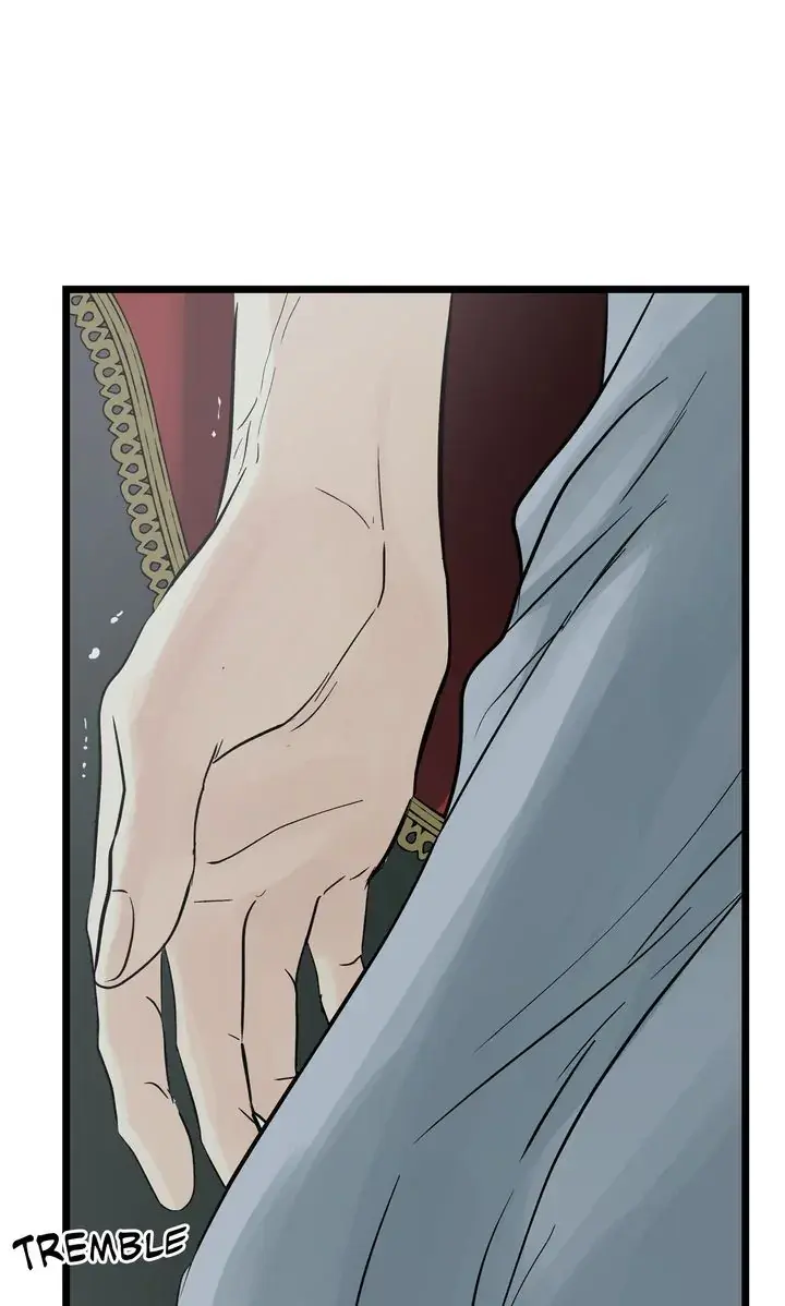 Totem Realm Manhwa Agagbb Chapter 87 - Page 52