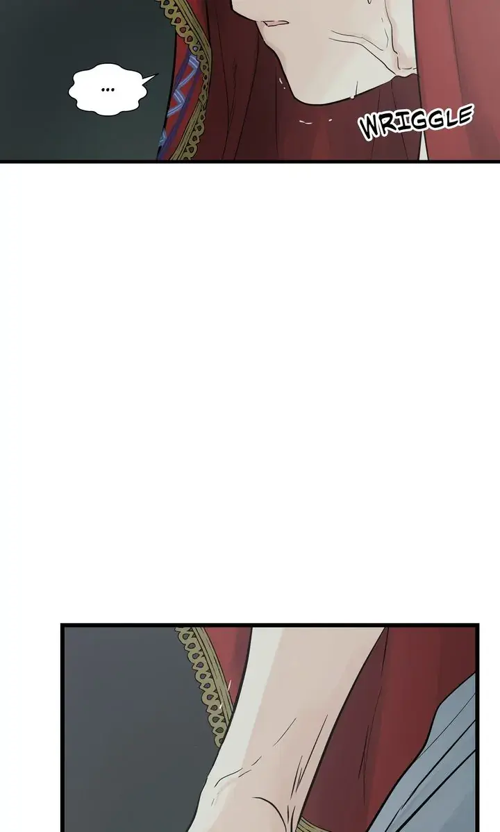 Totem Realm Manhwa Agagbb Chapter 87 - Page 54