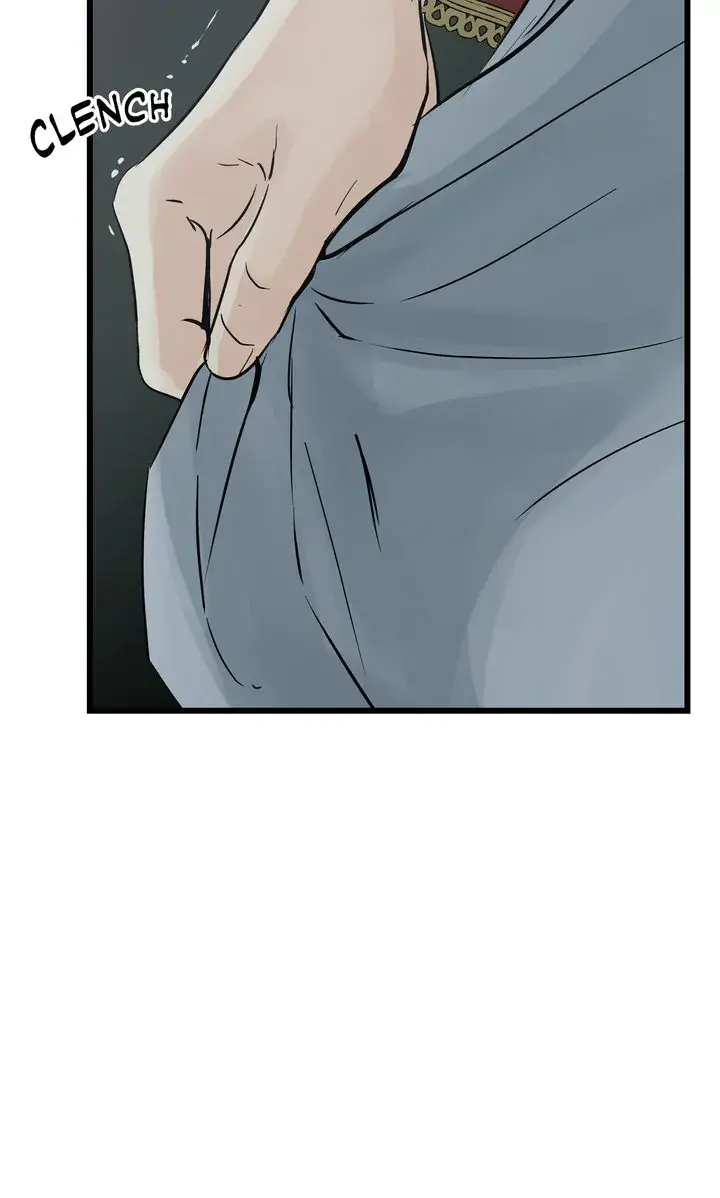 Totem Realm Manhwa Agagbb Chapter 87 - Page 55
