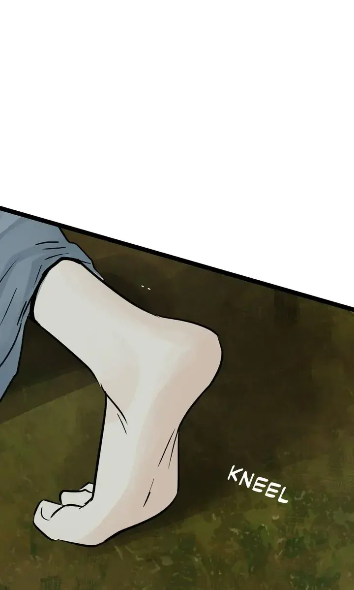 Totem Realm Manhwa Agagbb Chapter 87 - Page 56
