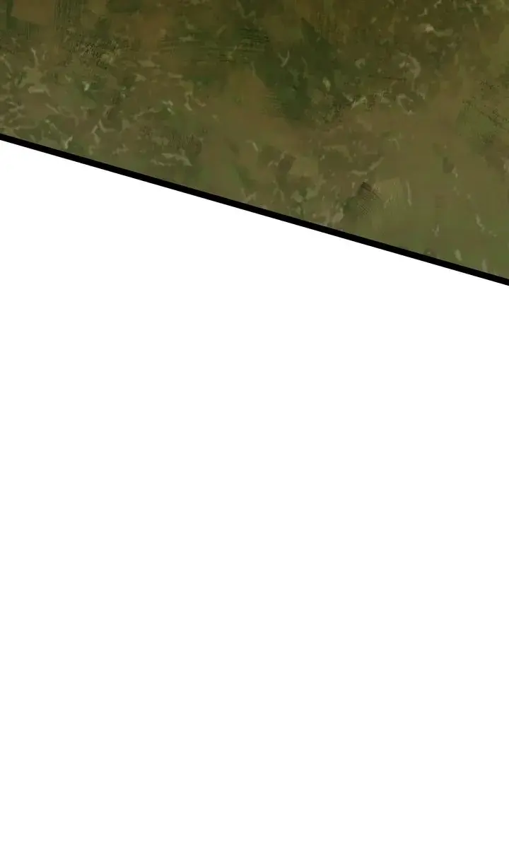 Totem Realm Manhwa Agagbb Chapter 87 - Page 57