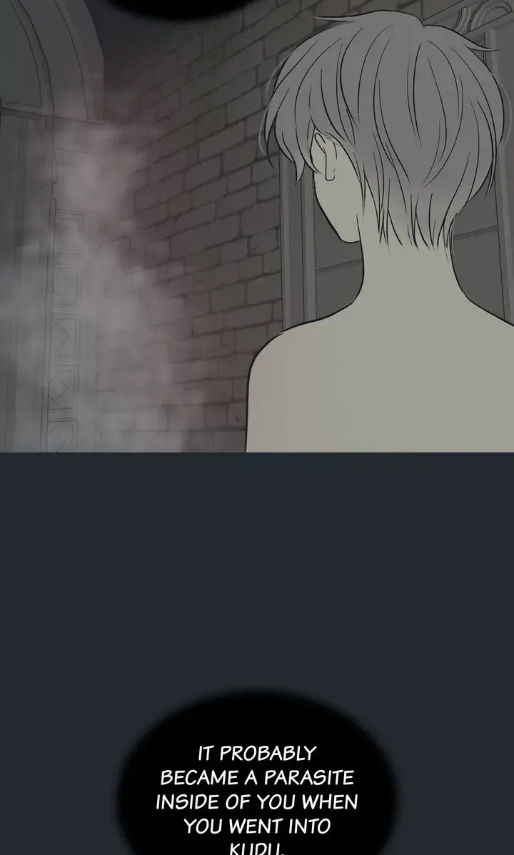 Totem Realm Manhwa Agagbb Chapter 87 - Page 6