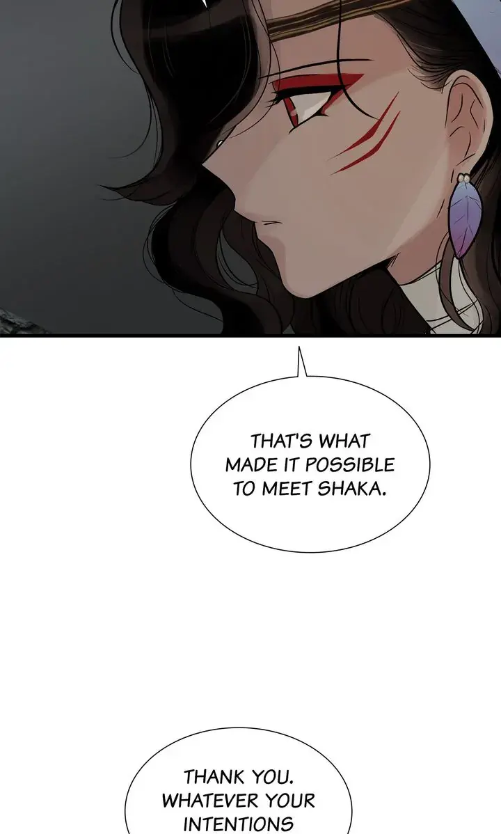 Totem Realm Manhwa Agagbb Chapter 87 - Page 62