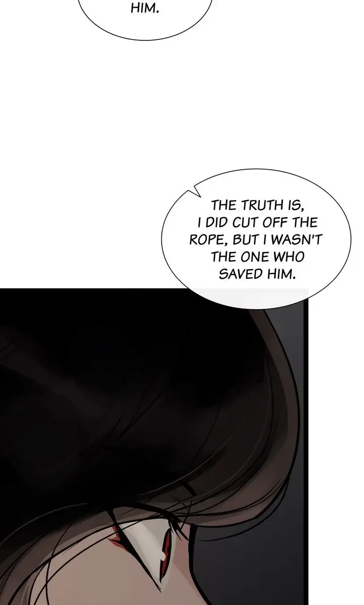 Totem Realm Manhwa Agagbb Chapter 87 - Page 64