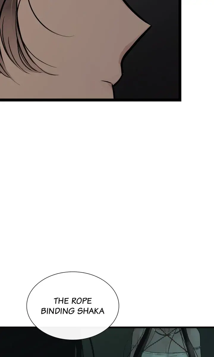 Totem Realm Manhwa Agagbb Chapter 87 - Page 65