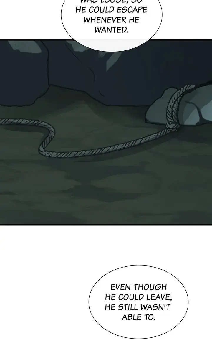 Totem Realm Manhwa Agagbb Chapter 87 - Page 67