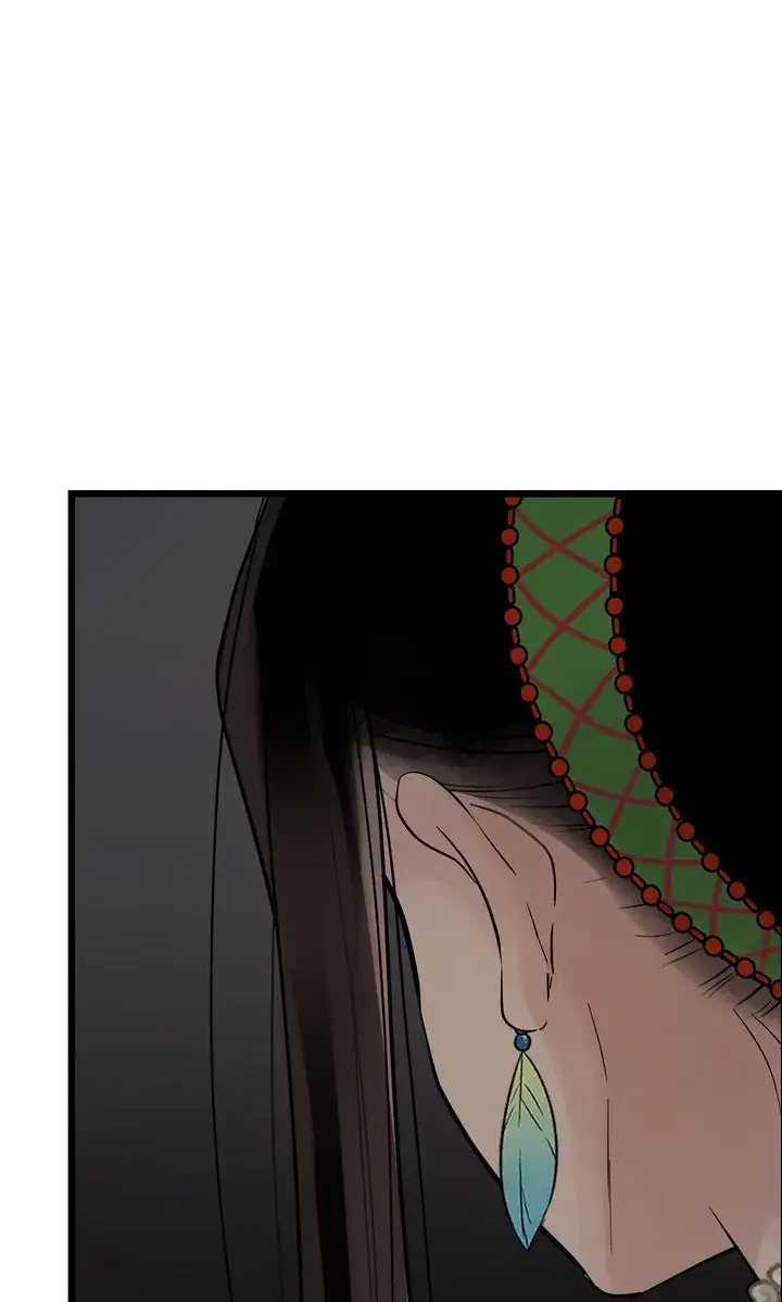 Totem Realm Manhwa Agagbb Chapter 87 - Page 68