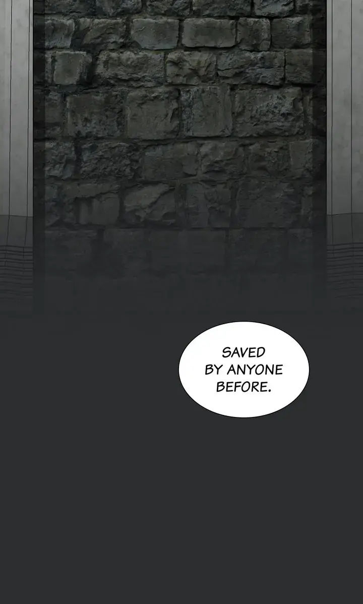 Totem Realm Manhwa Agagbb Chapter 87 - Page 70