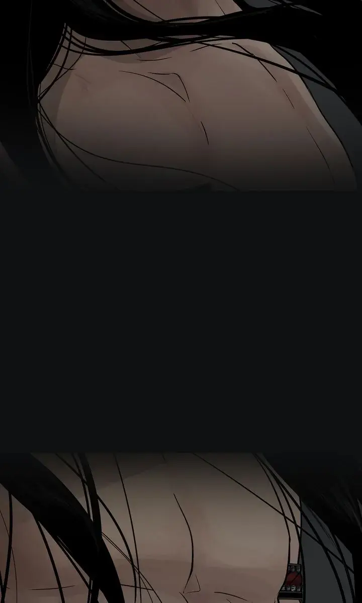 Totem Realm Manhwa Agagbb Chapter 87 - Page 75