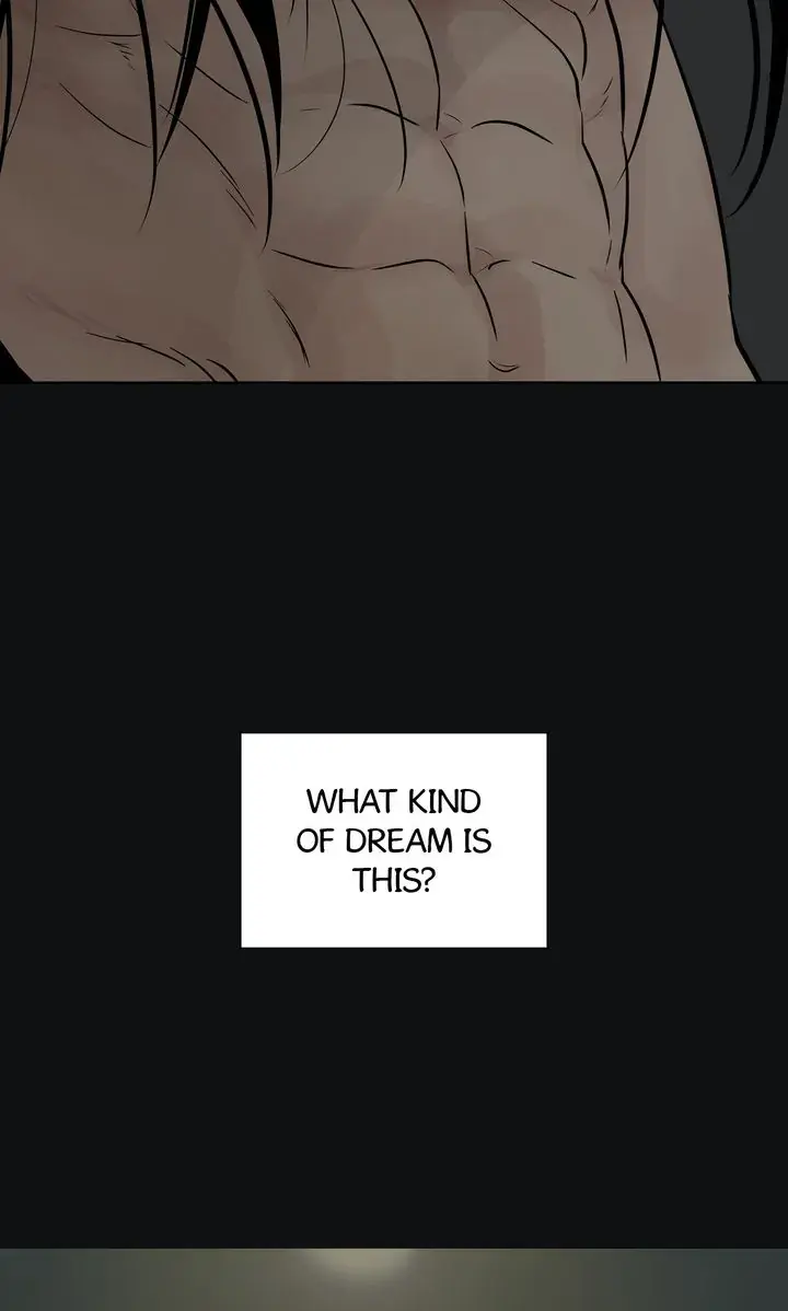 Totem Realm Manhwa Agagbb Chapter 87 - Page 76