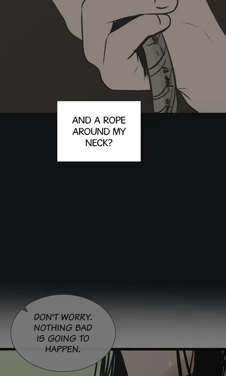 Totem Realm Manhwa Agagbb Chapter 87 - Page 79