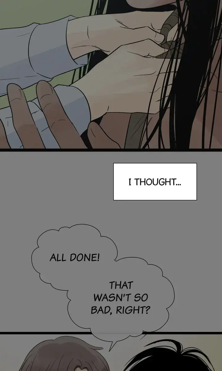 Totem Realm Manhwa Agagbb Chapter 87 - Page 80