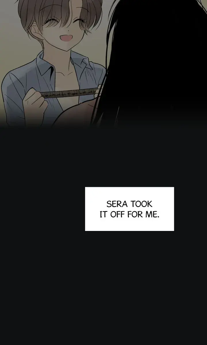 Totem Realm Manhwa Agagbb Chapter 87 - Page 81
