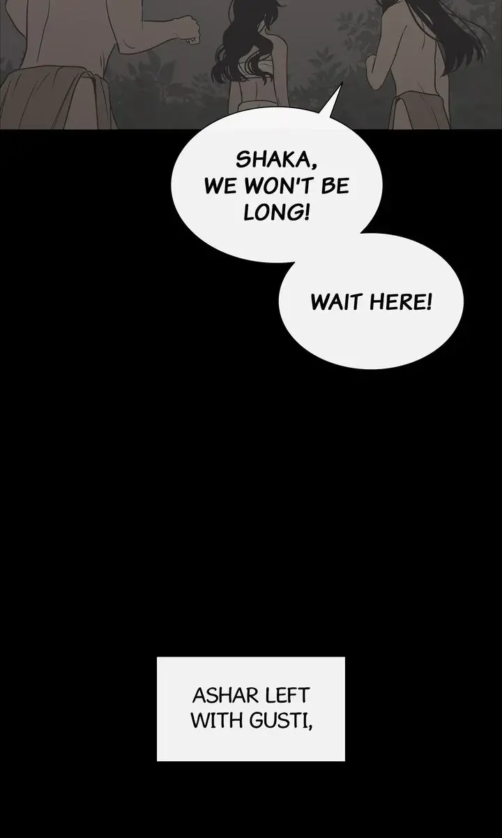 Totem Realm Manhwa Agagbb Chapter 88 - Page 10