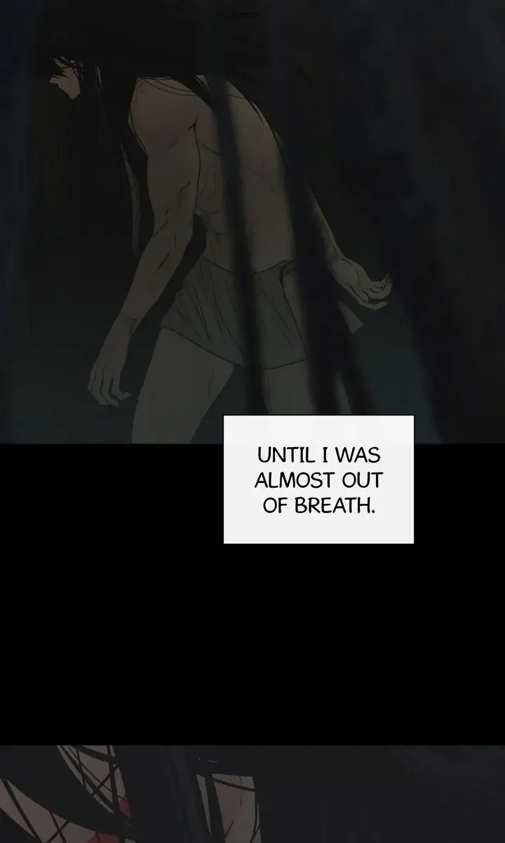 Totem Realm Manhwa Agagbb Chapter 88 - Page 104