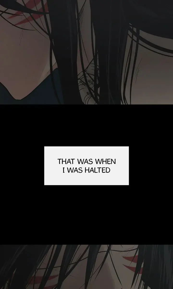 Totem Realm Manhwa Agagbb Chapter 88 - Page 105
