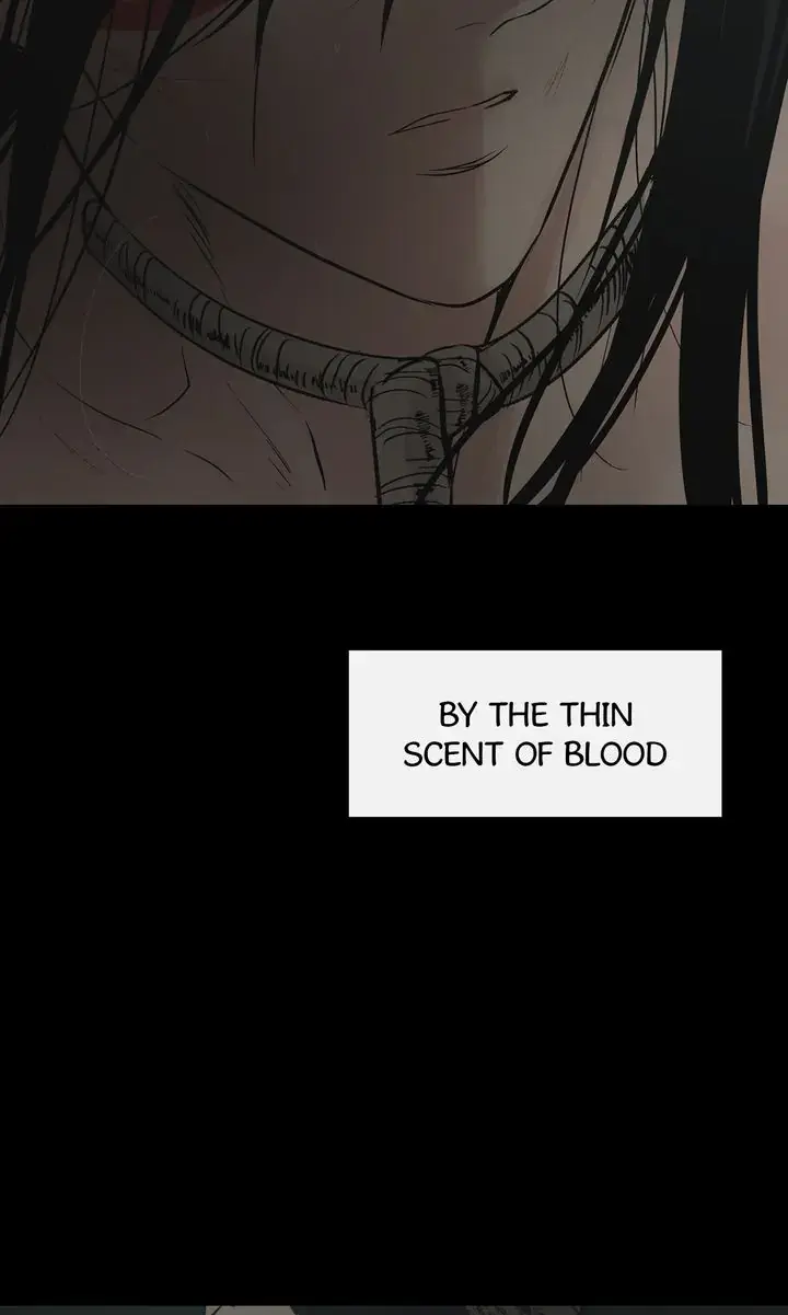 Totem Realm Manhwa Agagbb Chapter 88 - Page 106