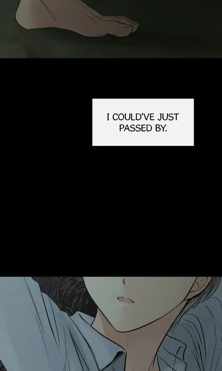 Totem Realm Manhwa Agagbb Chapter 88 - Page 109