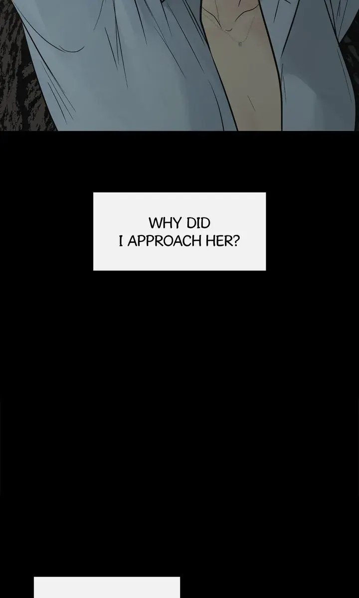 Totem Realm Manhwa Agagbb Chapter 88 - Page 110