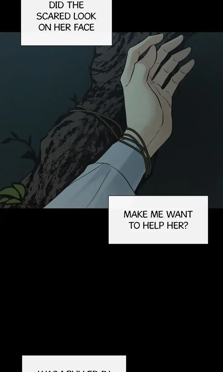Totem Realm Manhwa Agagbb Chapter 88 - Page 111
