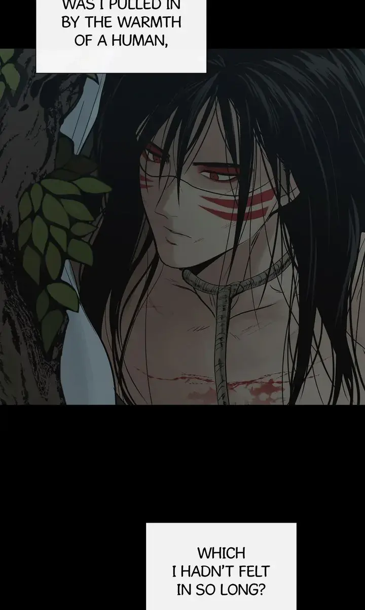 Totem Realm Manhwa Agagbb Chapter 88 - Page 112