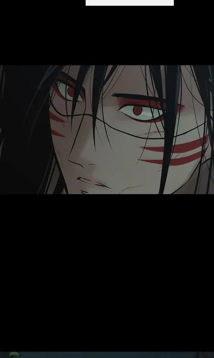 Totem Realm Manhwa Agagbb Chapter 88 - Page 113