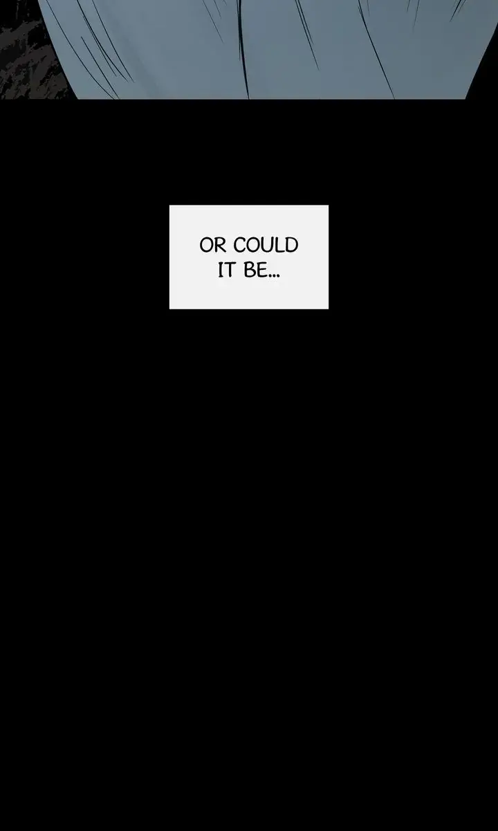 Totem Realm Manhwa Agagbb Chapter 88 - Page 115