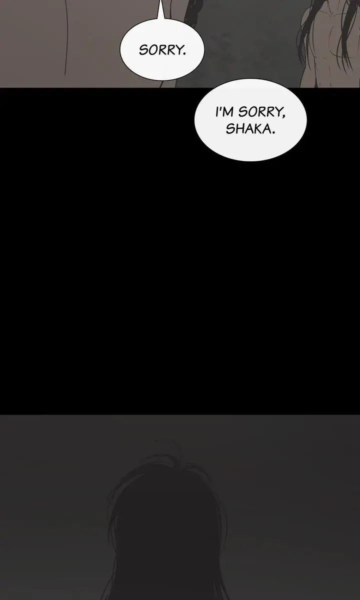Totem Realm Manhwa Agagbb Chapter 88 - Page 12