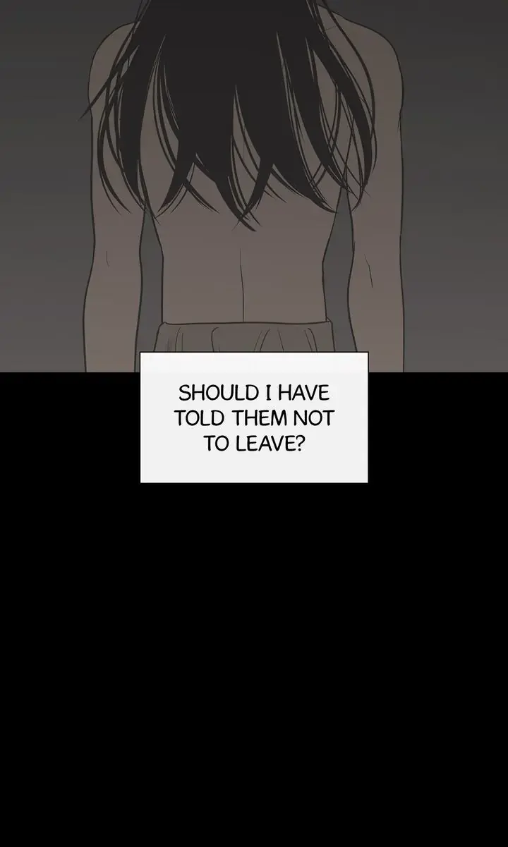 Totem Realm Manhwa Agagbb Chapter 88 - Page 13