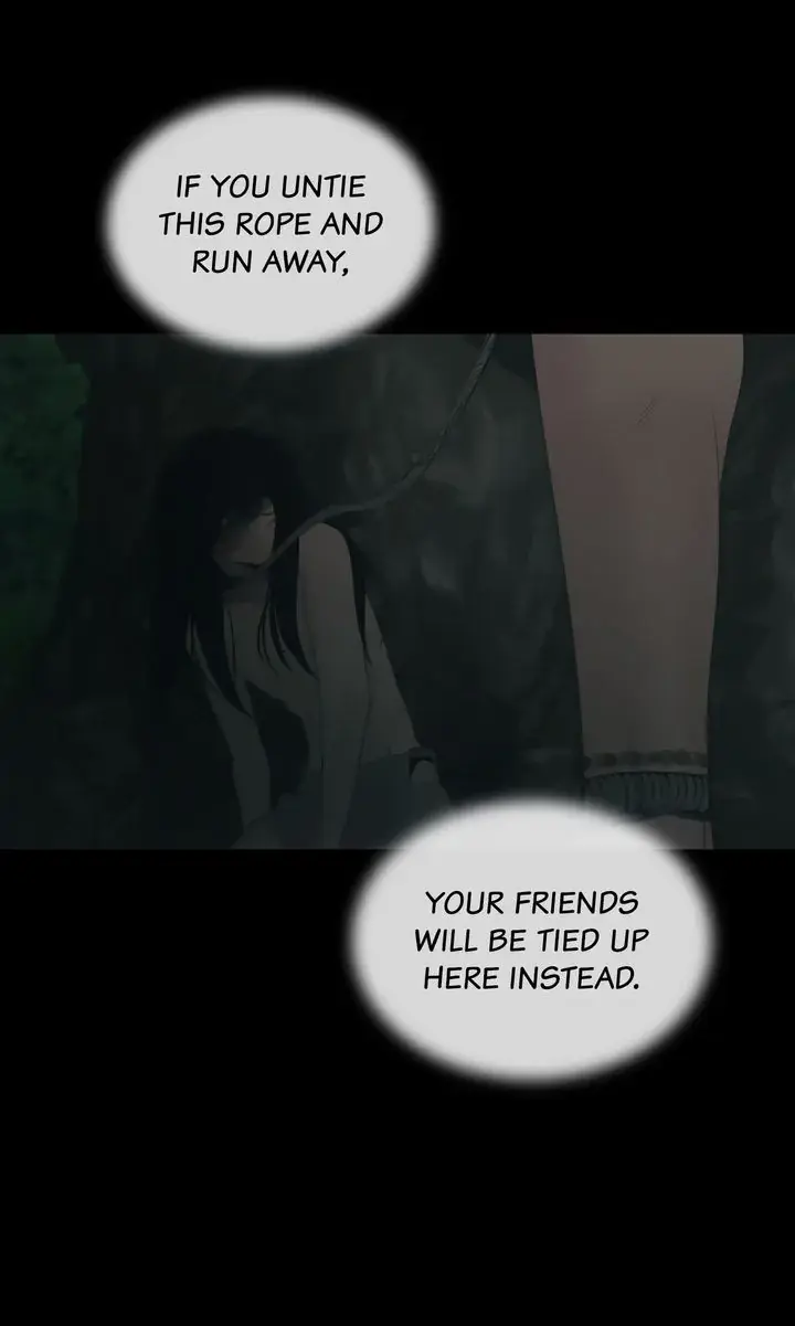 Totem Realm Manhwa Agagbb Chapter 88 - Page 14