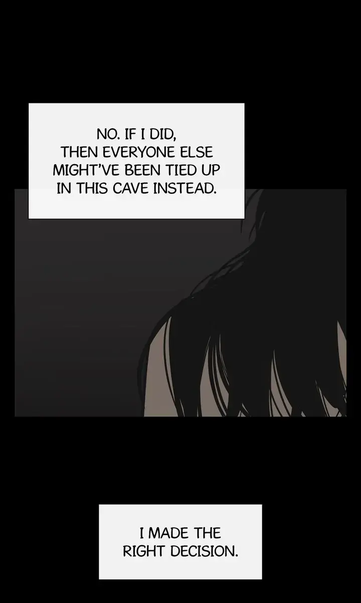 Totem Realm Manhwa Agagbb Chapter 88 - Page 15