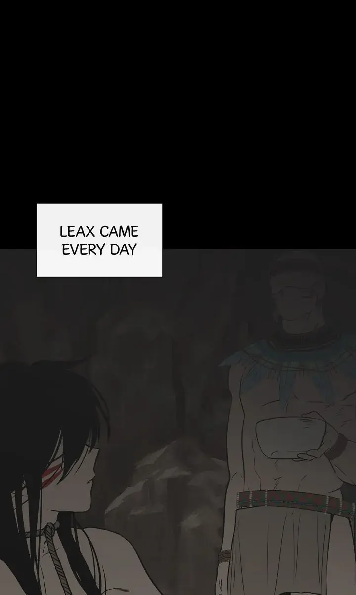 Totem Realm Manhwa Agagbb Chapter 88 - Page 16