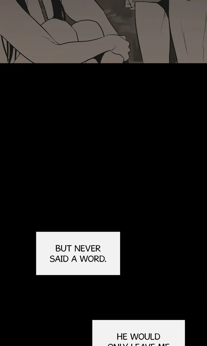 Totem Realm Manhwa Agagbb Chapter 88 - Page 17