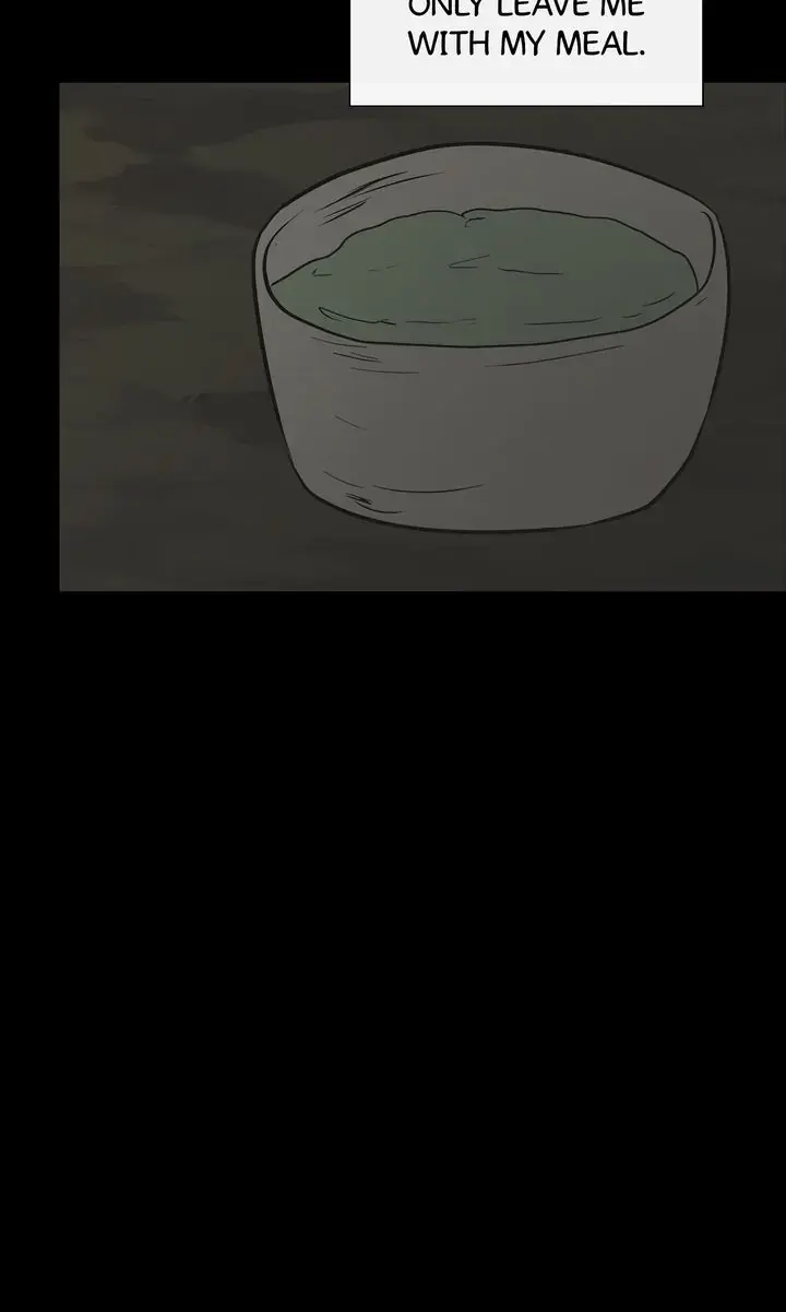 Totem Realm Manhwa Agagbb Chapter 88 - Page 18