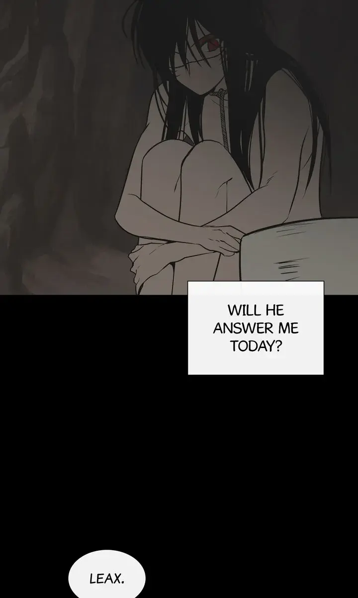 Totem Realm Manhwa Agagbb Chapter 88 - Page 19