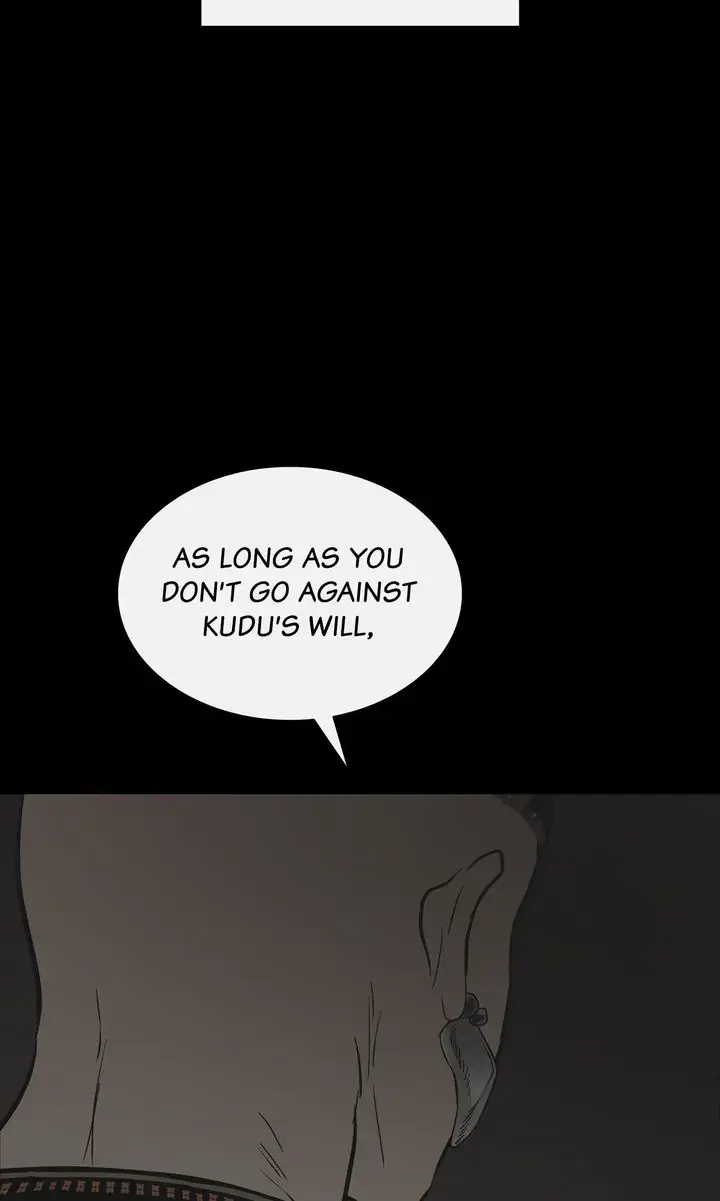 Totem Realm Manhwa Agagbb Chapter 88 - Page 21