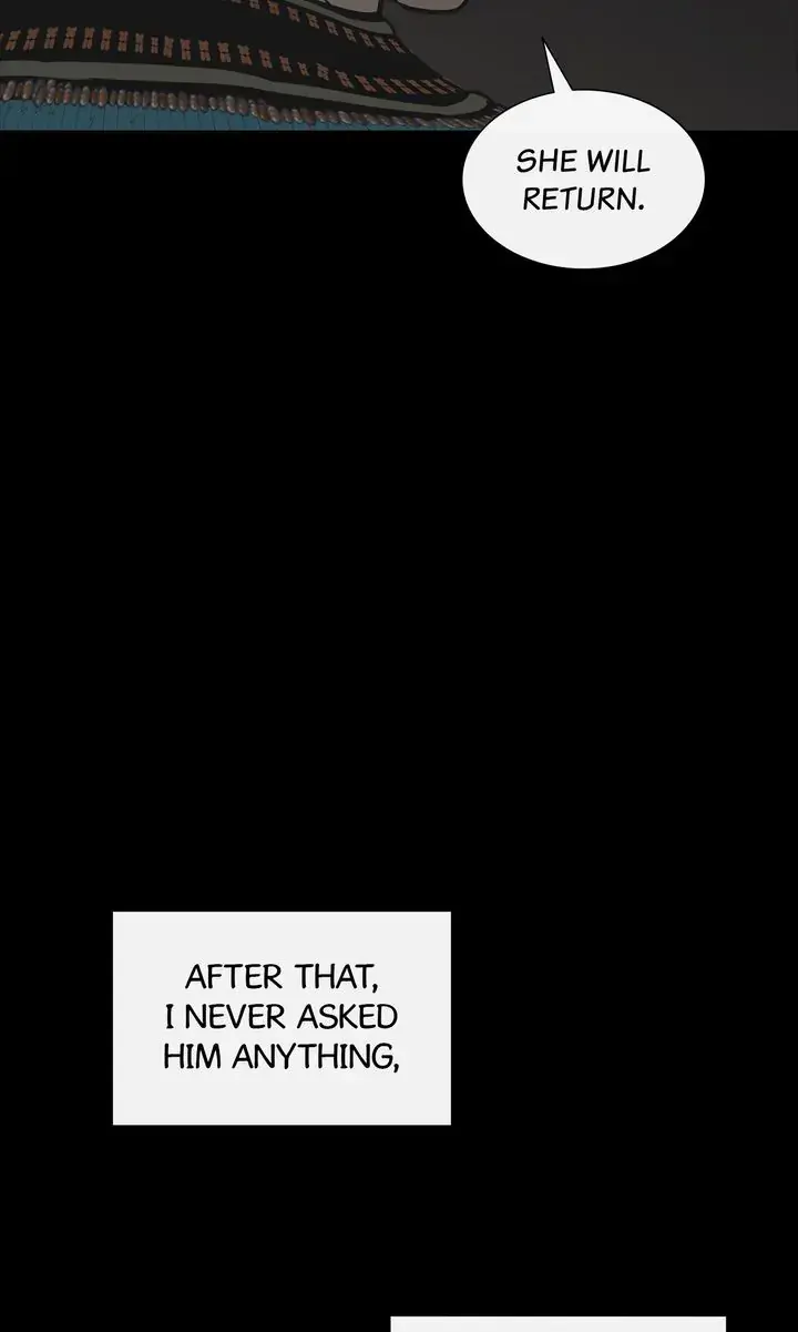 Totem Realm Manhwa Agagbb Chapter 88 - Page 22