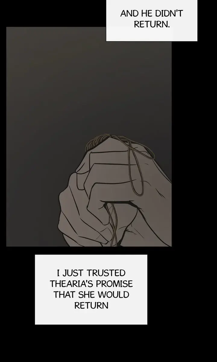 Totem Realm Manhwa Agagbb Chapter 88 - Page 23
