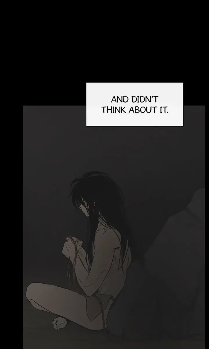 Totem Realm Manhwa Agagbb Chapter 88 - Page 24