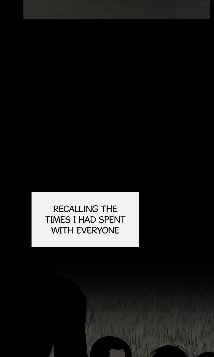 Totem Realm Manhwa Agagbb Chapter 88 - Page 25