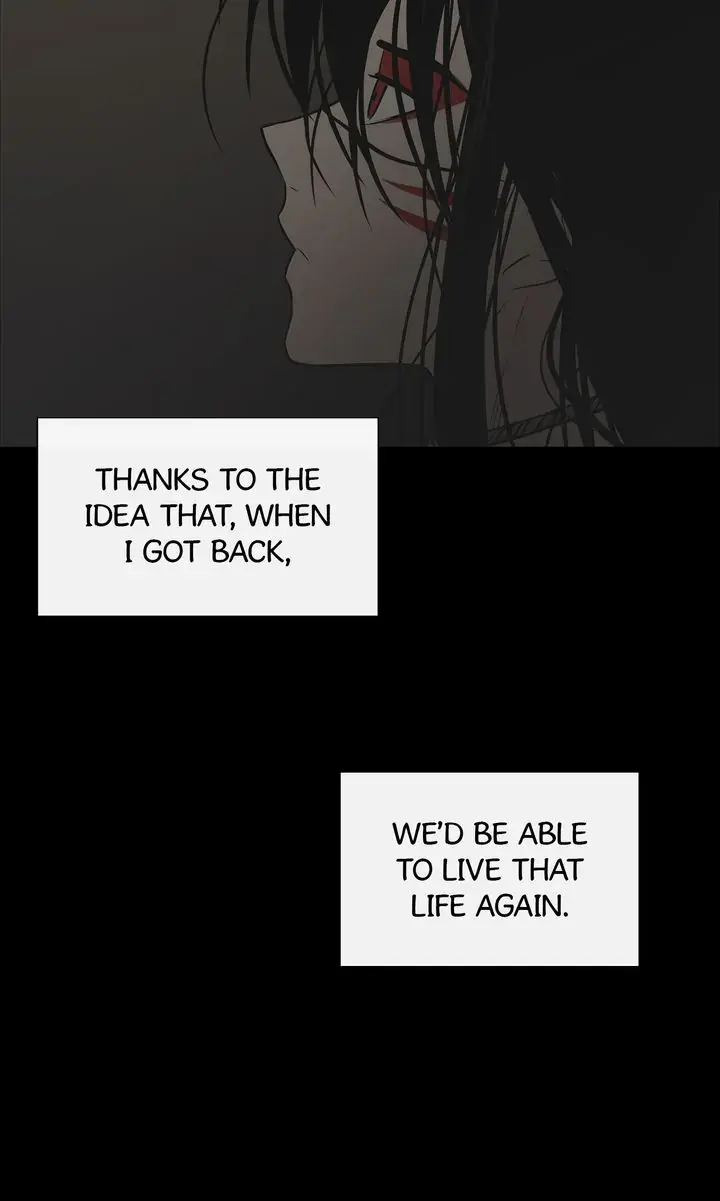 Totem Realm Manhwa Agagbb Chapter 88 - Page 27